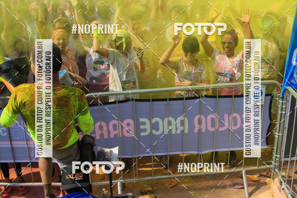 Achetez vos photos de l'vnementColor Race Brasil - Belo Horizonte sur Fotop