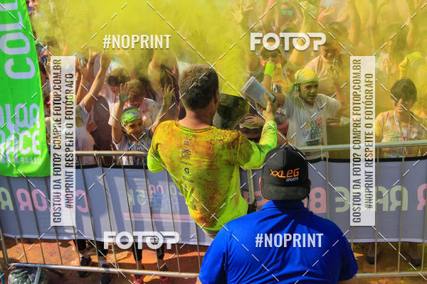 Achetez vos photos de l'vnementColor Race Brasil - Belo Horizonte sur Fotop