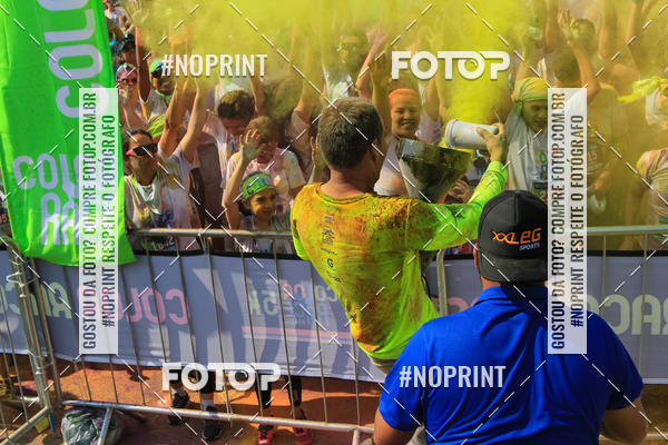 Achetez vos photos de l'vnementColor Race Brasil - Belo Horizonte sur Fotop