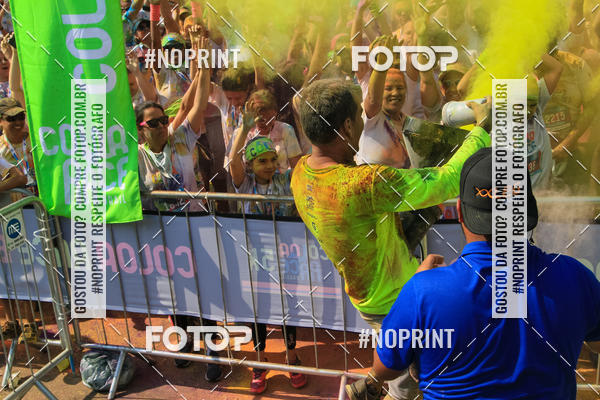 Achetez vos photos de l'vnementColor Race Brasil - Belo Horizonte sur Fotop