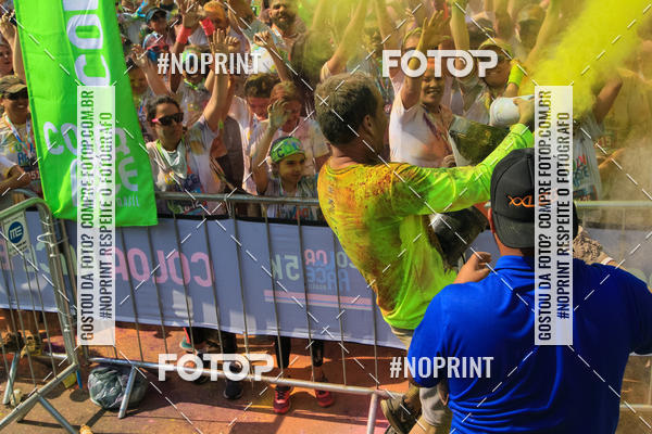 Achetez vos photos de l'vnementColor Race Brasil - Belo Horizonte sur Fotop