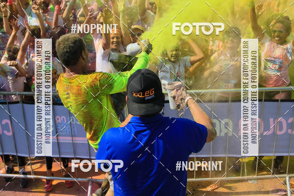 Achetez vos photos de l'vnementColor Race Brasil - Belo Horizonte sur Fotop