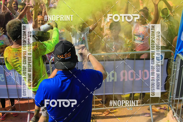 Achetez vos photos de l'vnementColor Race Brasil - Belo Horizonte sur Fotop