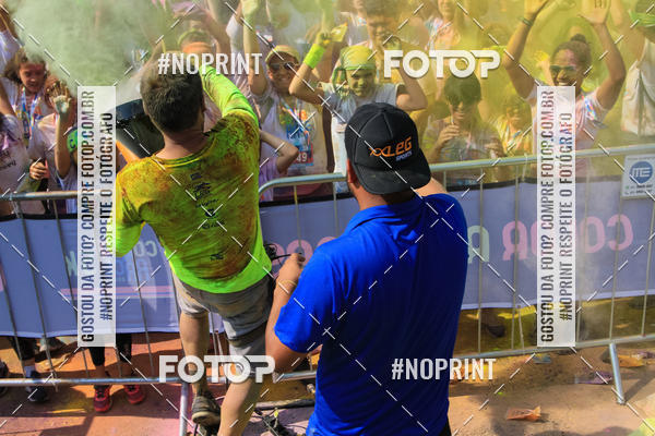 Achetez vos photos de l'vnementColor Race Brasil - Belo Horizonte sur Fotop
