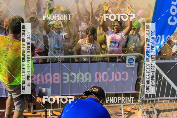 Achetez vos photos de l'vnementColor Race Brasil - Belo Horizonte sur Fotop