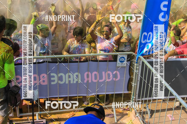 Acquista le foto dell'eventoColor Race Brasil - Belo Horizonte in Fotop