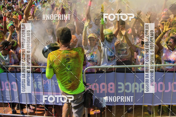 Achetez vos photos de l'vnementColor Race Brasil - Belo Horizonte sur Fotop