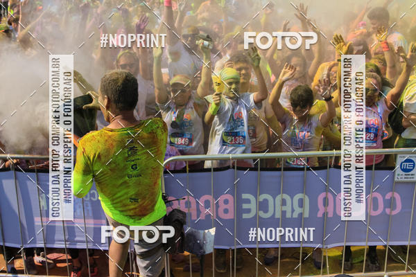 Acquista le foto dell'eventoColor Race Brasil - Belo Horizonte in Fotop