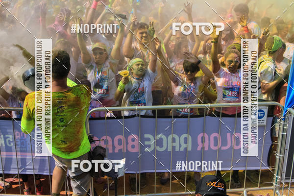 Acquista le foto dell'eventoColor Race Brasil - Belo Horizonte in Fotop