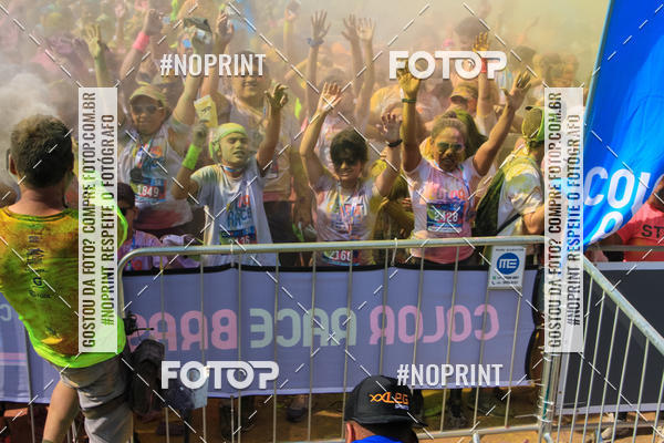 Acquista le foto dell'eventoColor Race Brasil - Belo Horizonte in Fotop