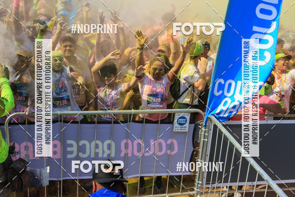 Acquista le foto dell'eventoColor Race Brasil - Belo Horizonte in Fotop