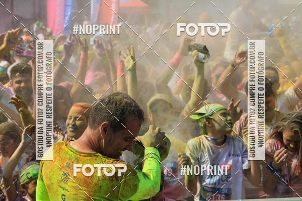 Acquista le foto dell'eventoColor Race Brasil - Belo Horizonte in Fotop
