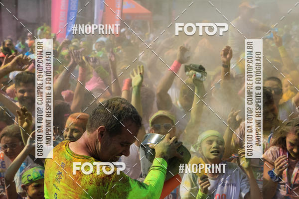 Acquista le foto dell'eventoColor Race Brasil - Belo Horizonte in Fotop