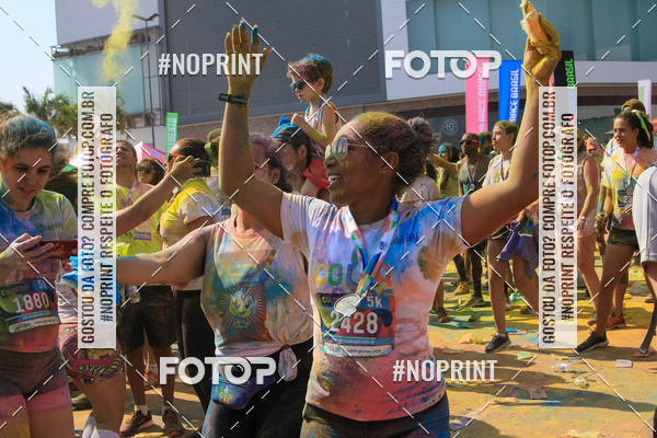 Acquista le foto dell'eventoColor Race Brasil - Belo Horizonte in Fotop