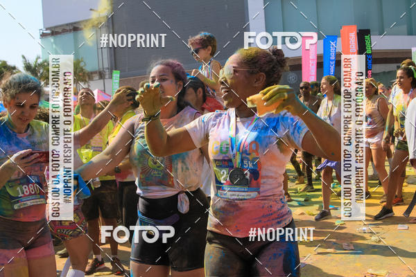 Acquista le foto dell'eventoColor Race Brasil - Belo Horizonte in Fotop