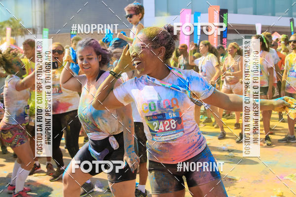 Acquista le foto dell'eventoColor Race Brasil - Belo Horizonte in Fotop