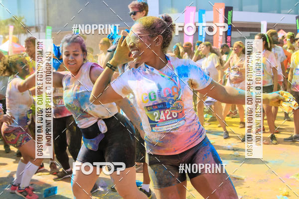 Acquista le foto dell'eventoColor Race Brasil - Belo Horizonte in Fotop
