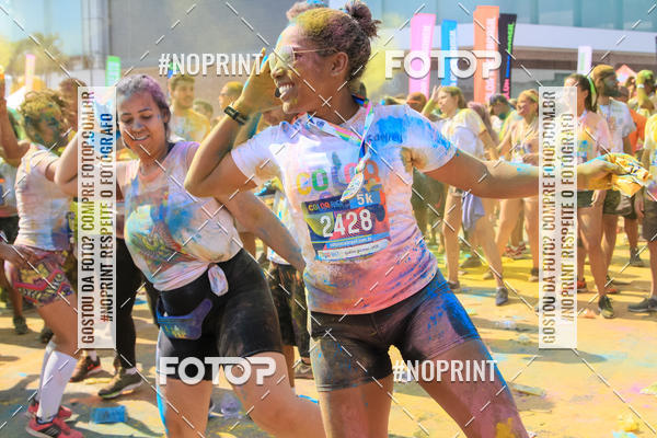 Acquista le foto dell'eventoColor Race Brasil - Belo Horizonte in Fotop