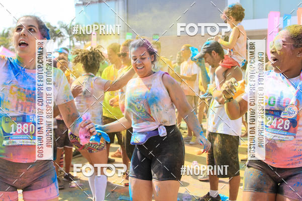 Acquista le foto dell'eventoColor Race Brasil - Belo Horizonte in Fotop