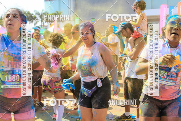 Acquista le foto dell'eventoColor Race Brasil - Belo Horizonte in Fotop