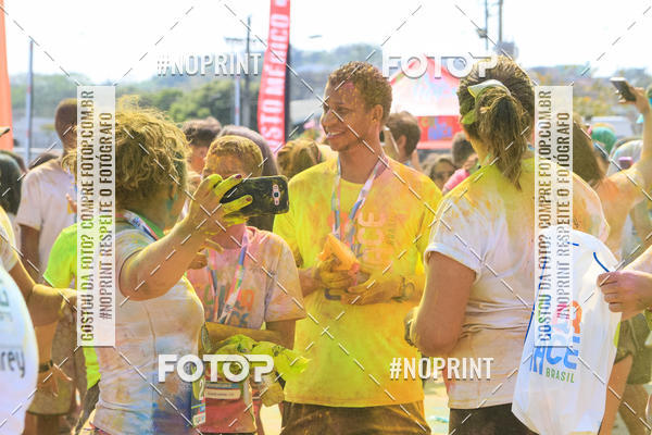 Acquista le foto dell'eventoColor Race Brasil - Belo Horizonte in Fotop