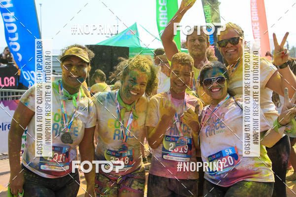 Achetez vos photos de l'vnementColor Race Brasil - Belo Horizonte sur Fotop
