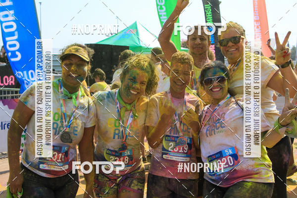 Acquista le foto dell'eventoColor Race Brasil - Belo Horizonte in Fotop