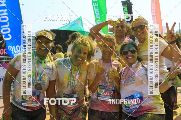 Achetez vos photos de l'vnementColor Race Brasil - Belo Horizonte sur Fotop