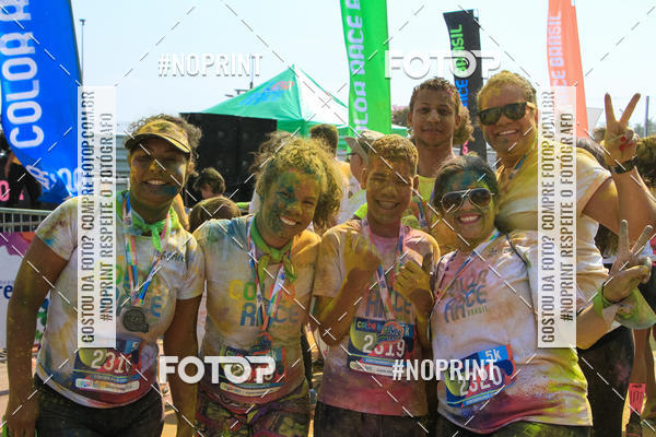 Achetez vos photos de l'vnementColor Race Brasil - Belo Horizonte sur Fotop