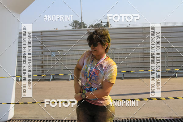 Achetez vos photos de l'vnementColor Race Brasil - Belo Horizonte sur Fotop