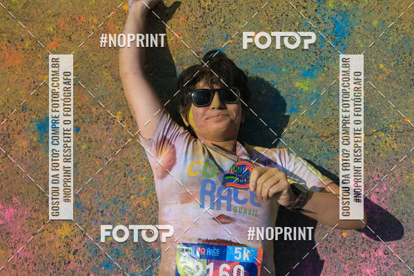 Achetez vos photos de l'vnementColor Race Brasil - Belo Horizonte sur Fotop