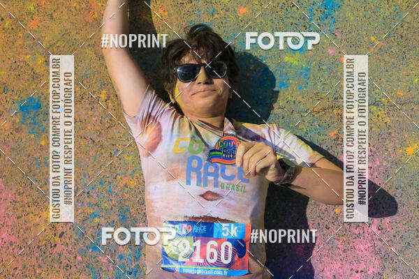 Achetez vos photos de l'vnementColor Race Brasil - Belo Horizonte sur Fotop