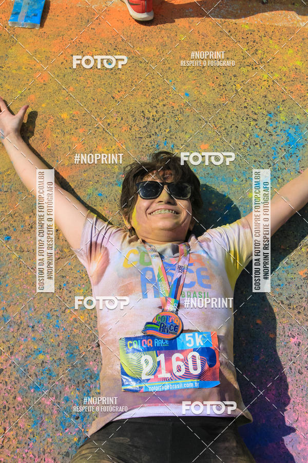 Achetez vos photos de l'vnementColor Race Brasil - Belo Horizonte sur Fotop