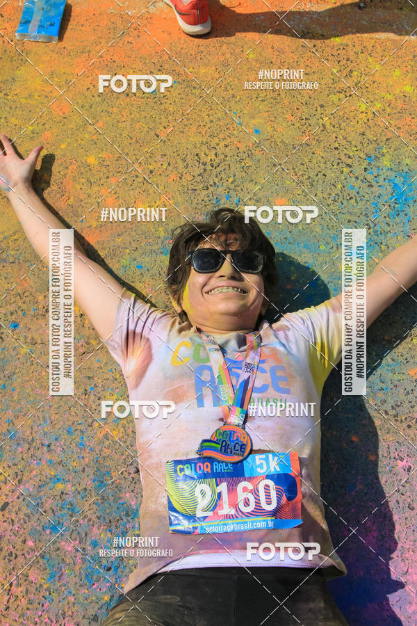 Achetez vos photos de l'vnementColor Race Brasil - Belo Horizonte sur Fotop