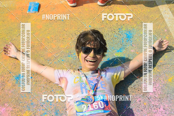Achetez vos photos de l'vnementColor Race Brasil - Belo Horizonte sur Fotop