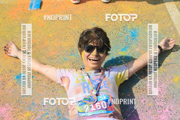 Achetez vos photos de l'vnementColor Race Brasil - Belo Horizonte sur Fotop
