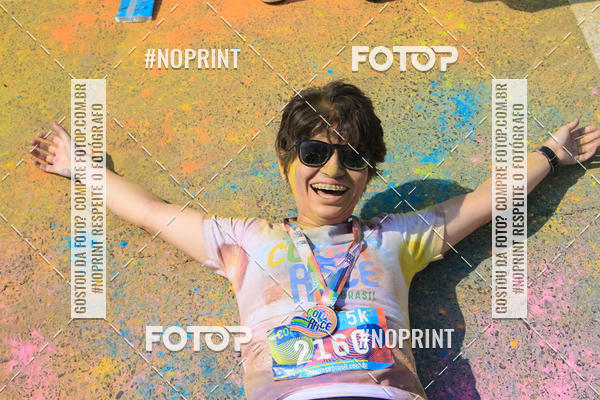 Achetez vos photos de l'vnementColor Race Brasil - Belo Horizonte sur Fotop
