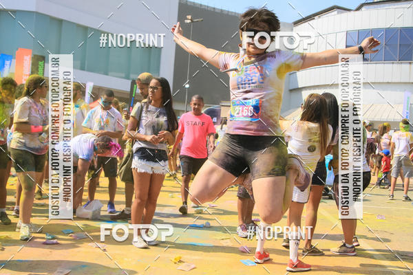 Achetez vos photos de l'vnementColor Race Brasil - Belo Horizonte sur Fotop