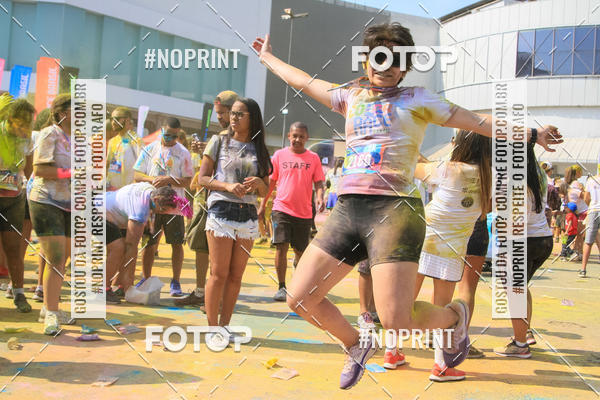 Compre suas fotos do eventoColor Race Brasil - Belo Horizonte no Fotop