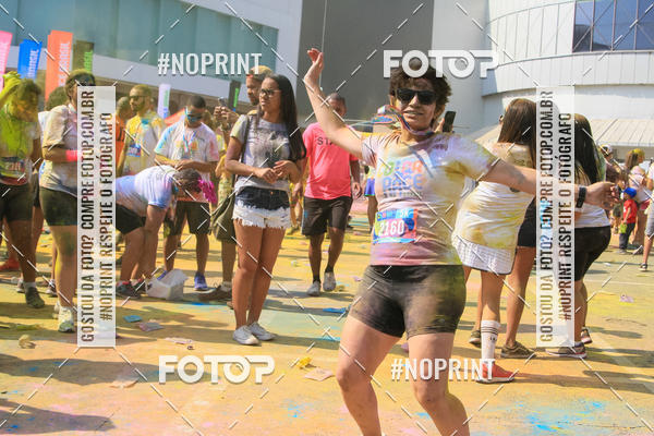 Compre suas fotos do eventoColor Race Brasil - Belo Horizonte no Fotop