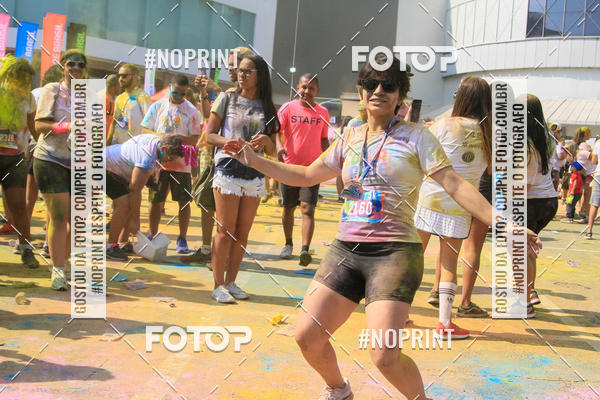 Compre suas fotos do eventoColor Race Brasil - Belo Horizonte no Fotop