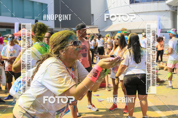 Compre suas fotos do eventoColor Race Brasil - Belo Horizonte no Fotop