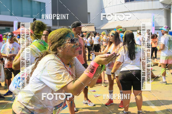 Compre suas fotos do eventoColor Race Brasil - Belo Horizonte no Fotop