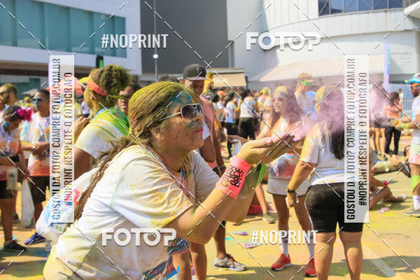 Compre suas fotos do eventoColor Race Brasil - Belo Horizonte no Fotop