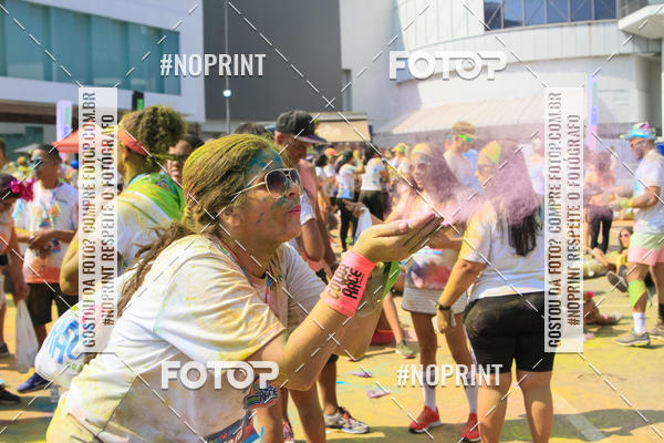 Compre suas fotos do eventoColor Race Brasil - Belo Horizonte no Fotop