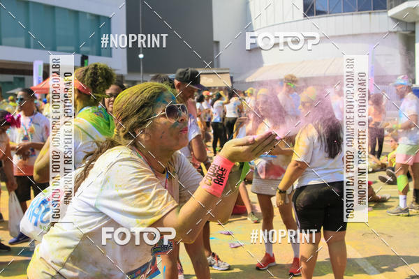 Compre suas fotos do eventoColor Race Brasil - Belo Horizonte no Fotop