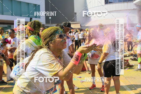 Compre suas fotos do eventoColor Race Brasil - Belo Horizonte no Fotop