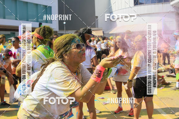 Compre suas fotos do eventoColor Race Brasil - Belo Horizonte no Fotop