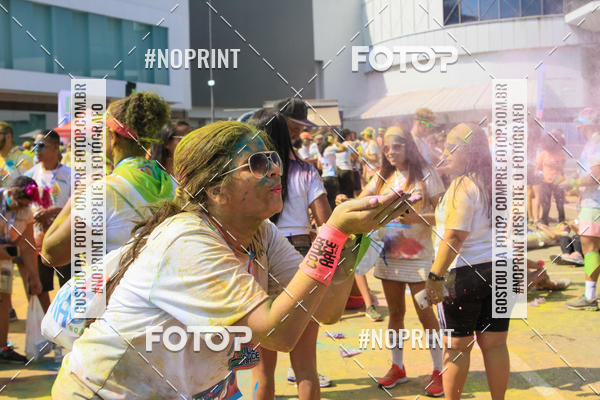 Compre suas fotos do eventoColor Race Brasil - Belo Horizonte no Fotop
