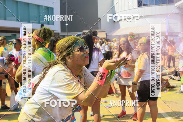 Compre suas fotos do eventoColor Race Brasil - Belo Horizonte no Fotop